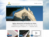 Adventiste-neuilly.com