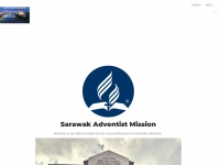 adventistsarawak.org