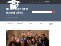 adventiststudents.com