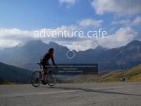 Adventure-cafe.com