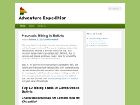 adventure-expedition.com