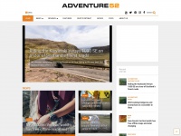 adventure52.com