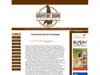 Adventureboundgundogs.com