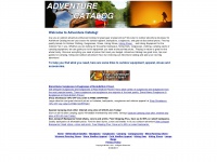 adventurecatalog.com