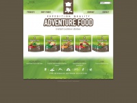adventurefood.com