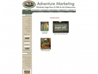 adventuremarketingco.com Thumbnail