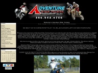 adventureridertraining.com Thumbnail