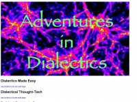 adventures-in-dialectics.org Thumbnail