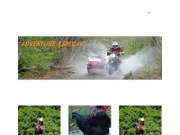 adventuresidecar.com