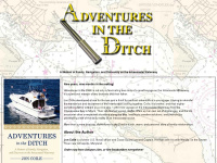 adventuresintheditch.com Thumbnail