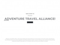 adventuretravelalliance.com Thumbnail