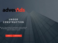 Adverads.com