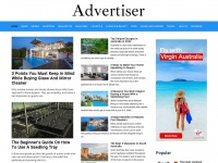 Advertiser.net.au