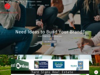 Advertisingspecialtiesanddesign.com