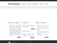 Advicesync-consulting.com