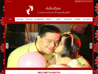 advitya.com