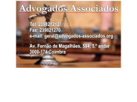 Advogados-associados.org