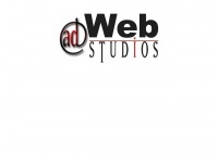 adwebstudios.com