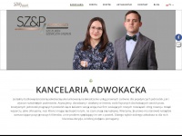 adwokat-krakow.com