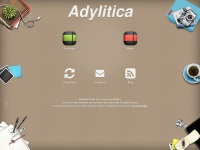 adylitica.com Thumbnail
