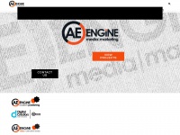 Ae-engine.com