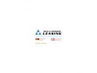 aea-leasing.com