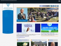 aea-yoga.org