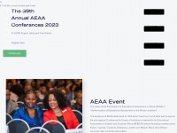 Aeaafrica.org