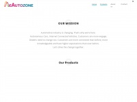 Aeautozone.com