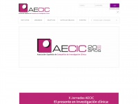 Aecic.org