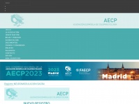 Aecp-es.org