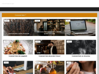 Aectnow.org