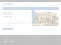 Aedco.com