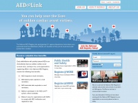 Aedlink.com