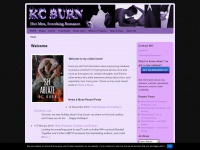 kcburn.com