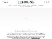 birlinn.co.uk