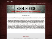 Sibelhodge.com