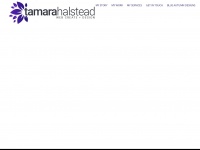 Tamarahalstead.com