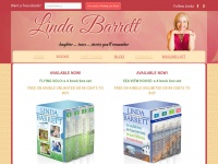 linda-barrett.com