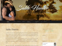 Sablehunter.com