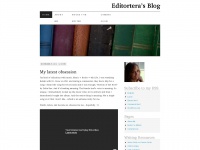 editortera.wordpress.com Thumbnail