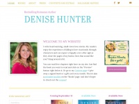 Denisehunterbooks.com