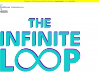 infinite-loop.org