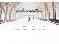 cookiecreation.com Thumbnail