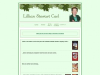 Lillianstewartcarl.com