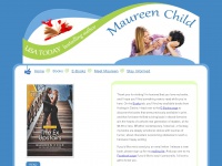 maureenchild.com
