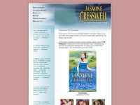jasminecresswell.com