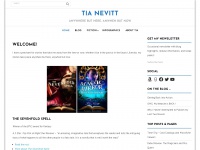 tianevitt.com