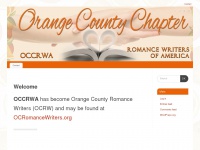 occrwa.org