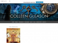 colleengleason.com